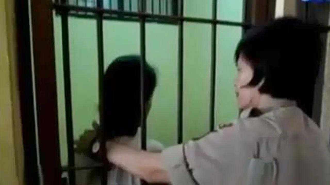 Segmen 2: Ibu Aniaya Anak hingga Penemuan Korban Longsor Jambi 