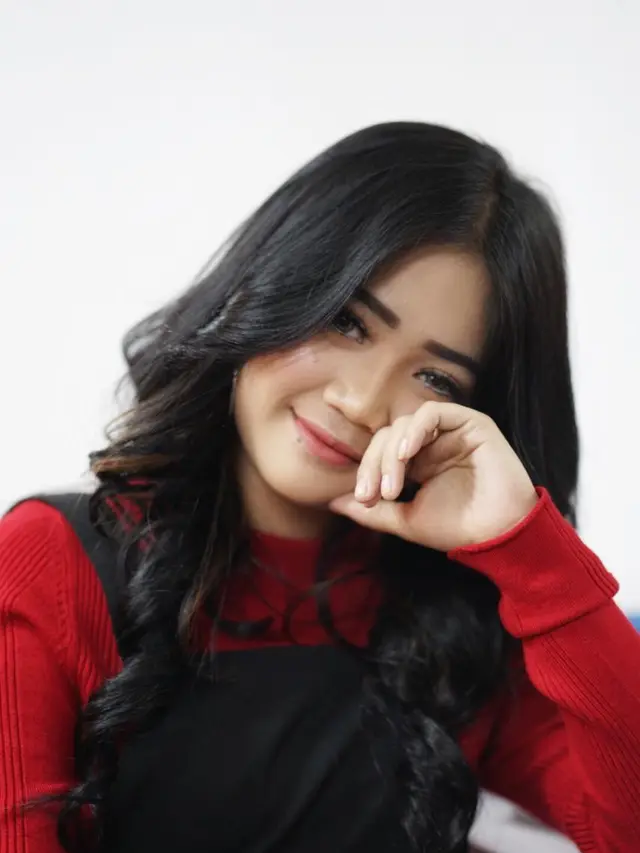 Sinka Sisuka