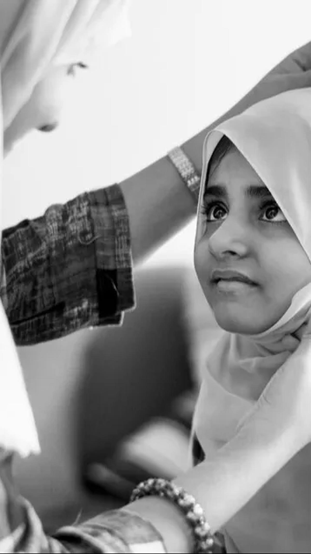 4. Doa agar Anak Berbakti