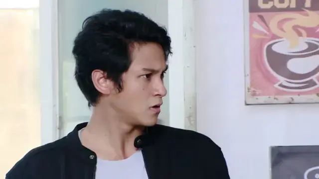 Buku Harian Seorang Istri