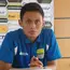 Dias Angga Putra adalah pesepak bola Indonesia yang bermain di klub Persib Bandung dan bermain di posisi bek kiri/gelandang.