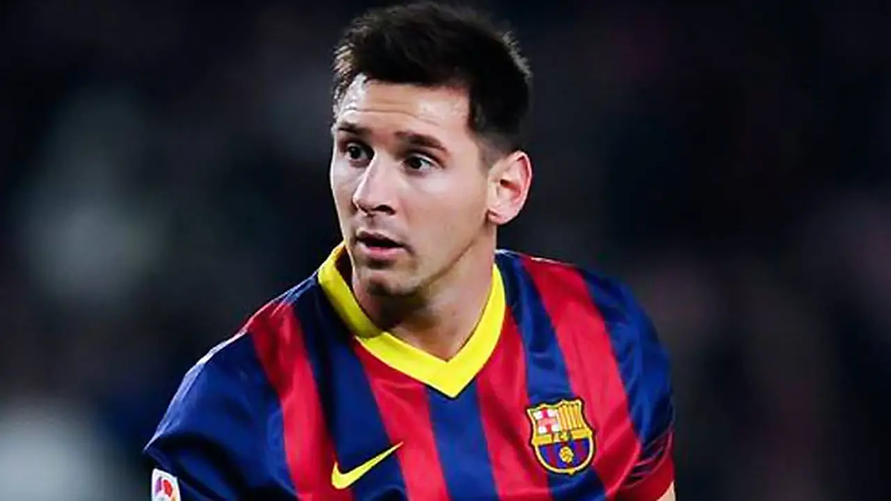messi-kurang-beruntung-140120c.jpg