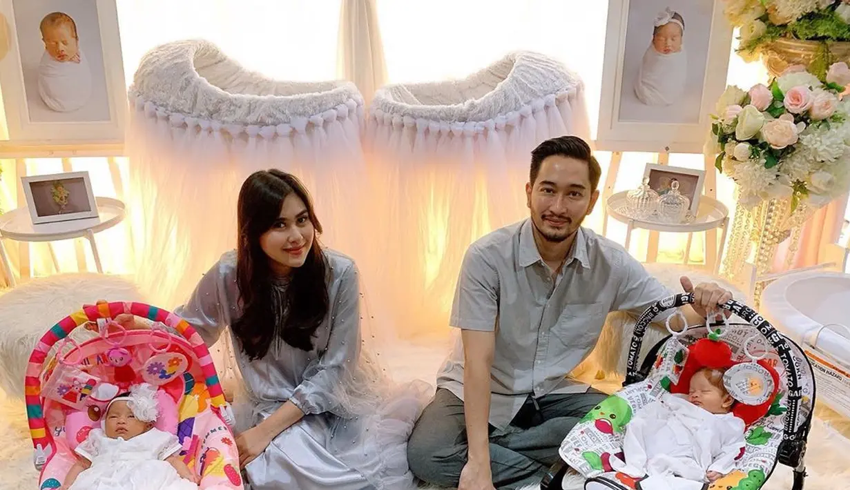 (Instagram/syahnazs)