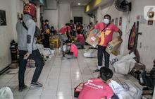 Bukan Batasi Penjual, Ini Alasan Pemerintah Wajibkan NIB di E-Commerce