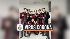 THUMBNAIL GOT7