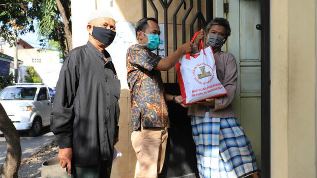 (Foto: Liputan6.com/Dian Kurniawan)