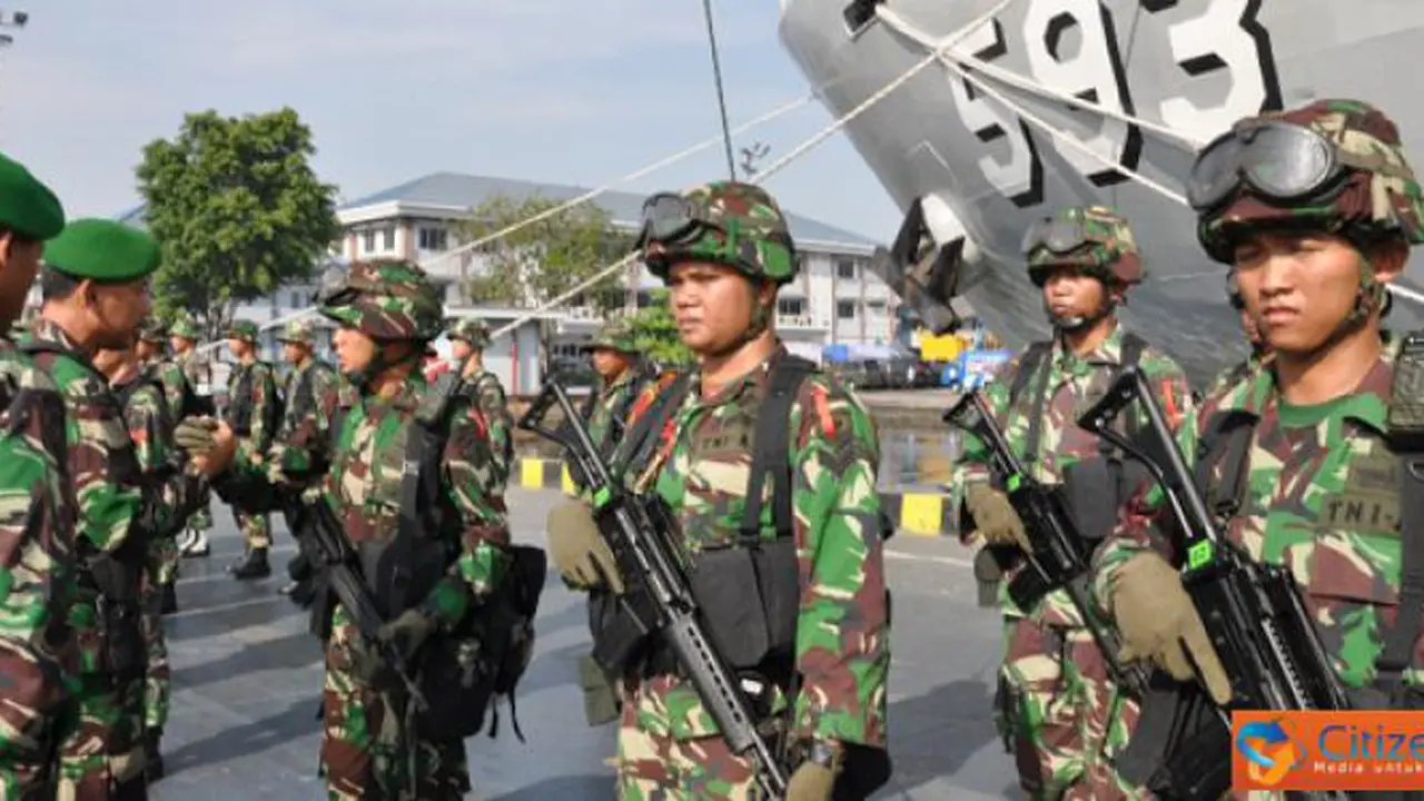 TNI