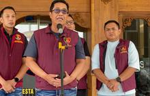 VIDEO: Jenderal Bareskrim Polri Turun Tangan Usut Bukti-Bukti Dugaan Ijazah Palsu Jokowi