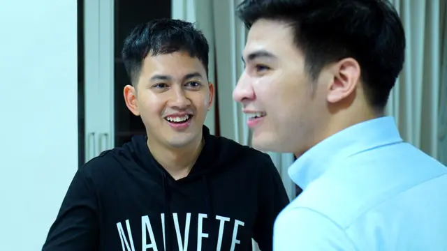 Mantra Cinta Neng Areng