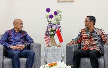 Tahukah Anda? Menkum Kampanyekan Protokol Jakarta di ASEAN, Dorong Keadilan Royalti Global