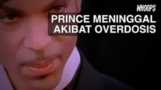 Penyelidikan terhadap penyebab kematian Prince akhirnya membuahkan hasil. Penyanyi legendaris itu meninggal akibat overdosis obat
