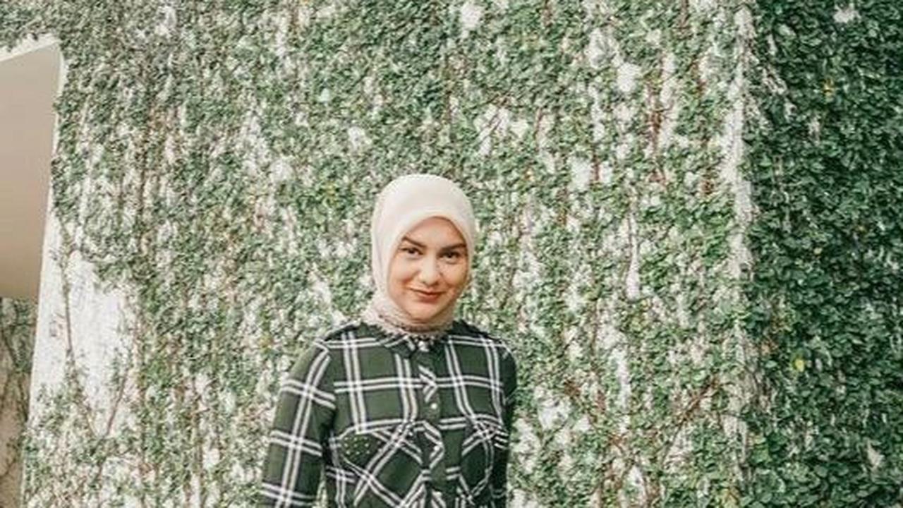 Celana Palazzo, Bikin Kamu Tampil Modis dan Percaya Diri