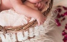 35 Nama Bayi Perempuan yang Indah, Modern, dan Islami Serta Artinya