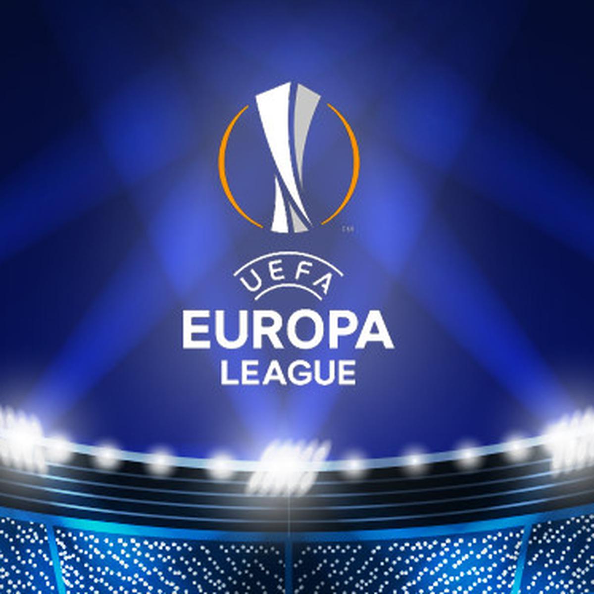 jadwal final liga europa 2021