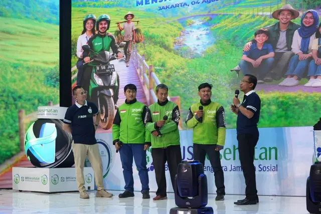 Foto dok. BPJS Kesehatan