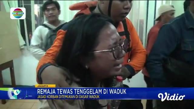 Simak Fokus Pagi (28/09) dengan berita-berita pilihan sebagai berikut, Pasar Leuwiliang Bogor Terbakar, Pemakaman Siswi SD Jatuh dari Lantai 4, Penggerebekan Rumah Kawanan Perampok, Beras Murah Diserbu Warga.