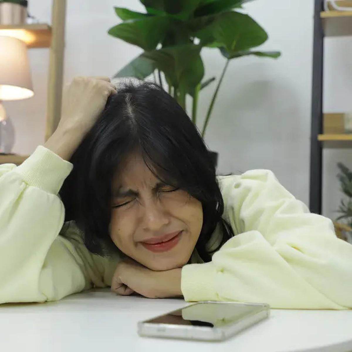 7 Kebiasaan Harian yang Membuatmu Gampang Sakit, Hati-hati!