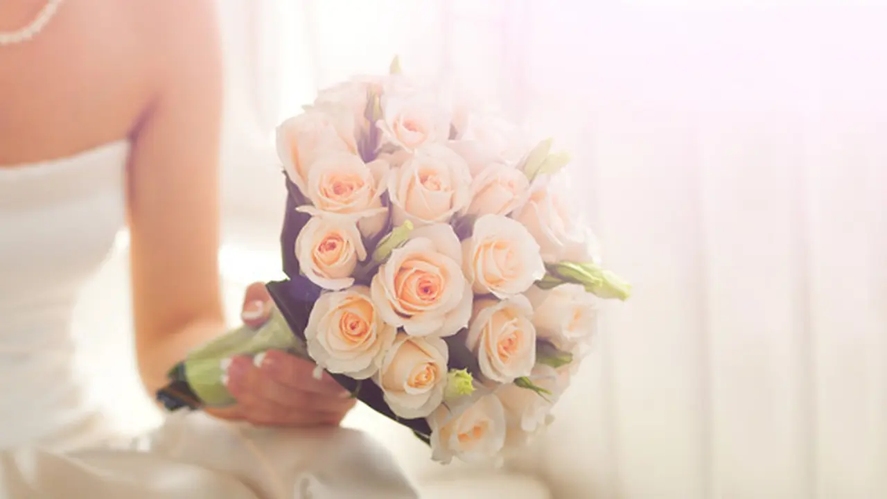 (c)123RF