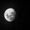 What is black moon? (Photo: danilo.alvesd/Unsplash)