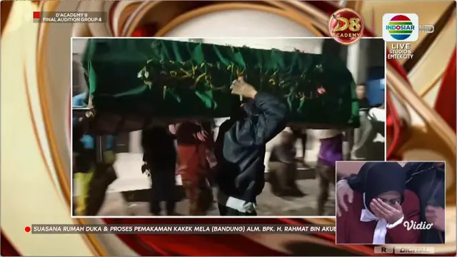 Mela Bandung