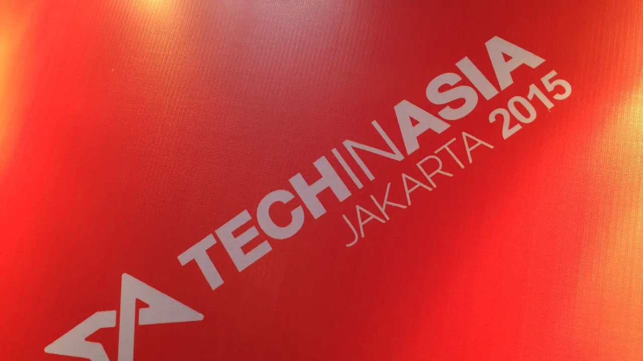 Ini Syarat Mutlak Pemerintah untuk Lahirkan 1000 Startup Lokal