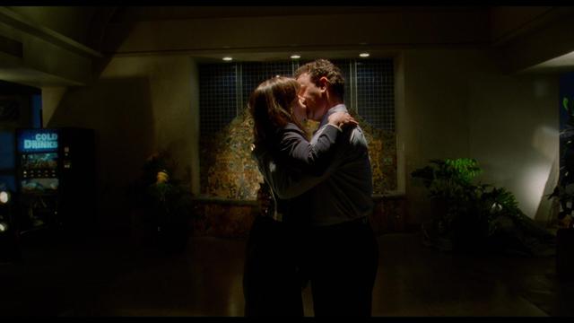 Karakter-karakter Menarik dalam 'The Terminal'