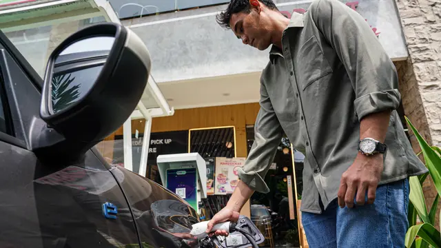 Pertamina Patra Niaga