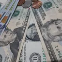 2 Penumpang dari Indonesia Ditangkap di Thailand Karena Bawa Uang Tunai Rp 30,46 Miliar