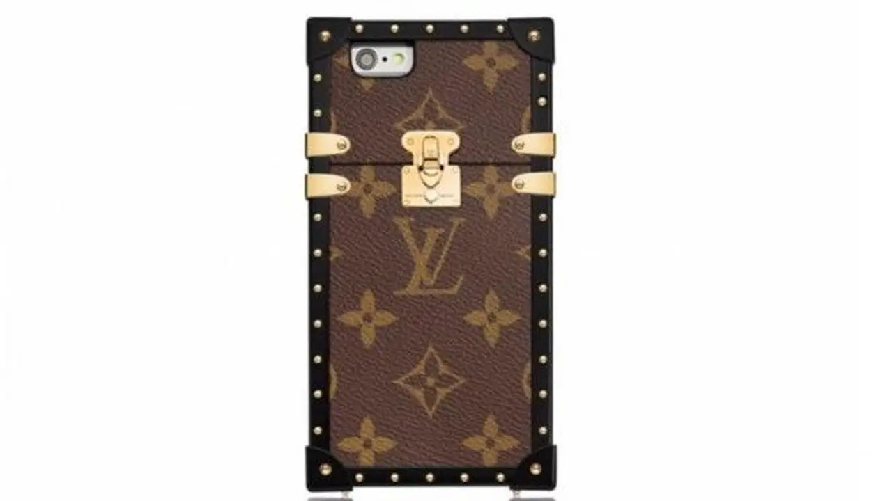 case iPhone 7