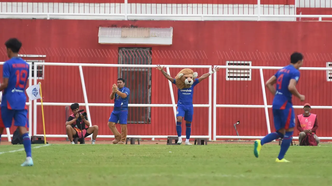 Arema FC