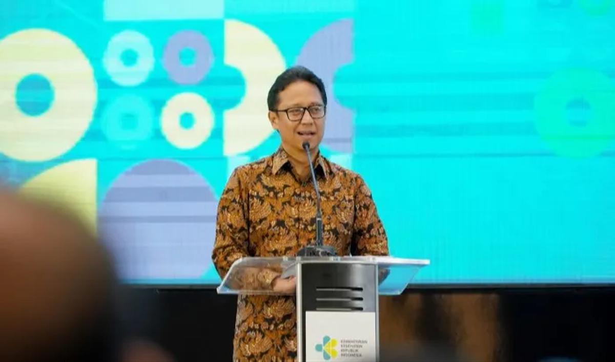 Kendati demikian, Siti enggan membeberkan lebih lanjut terkait dugaan korupsi di Kemenkes tersebut. Siti hanya menyebut akan mengikuti semua proses yang sedang dilakukan KPK.<br>