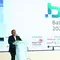Hubungkan 35 Negara, Bali Tech Week 2026  Buka Akses Pasar Digital Global
