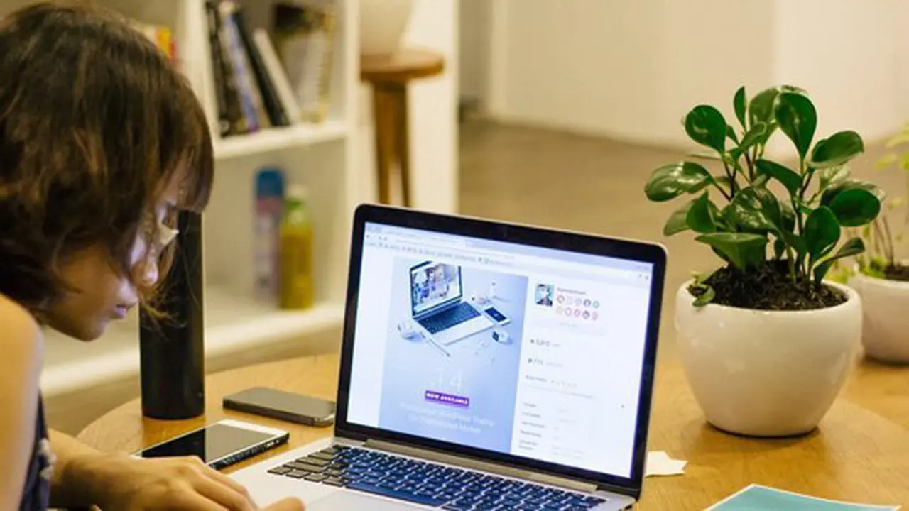 Copyright pexels.com/u/tranmautritam