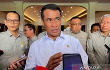 Fakta Unik: Bapanas Kirim 51 Tim Khusus ke Daerah, Ini Upaya Pemerintah Stabilkan Harga Beras