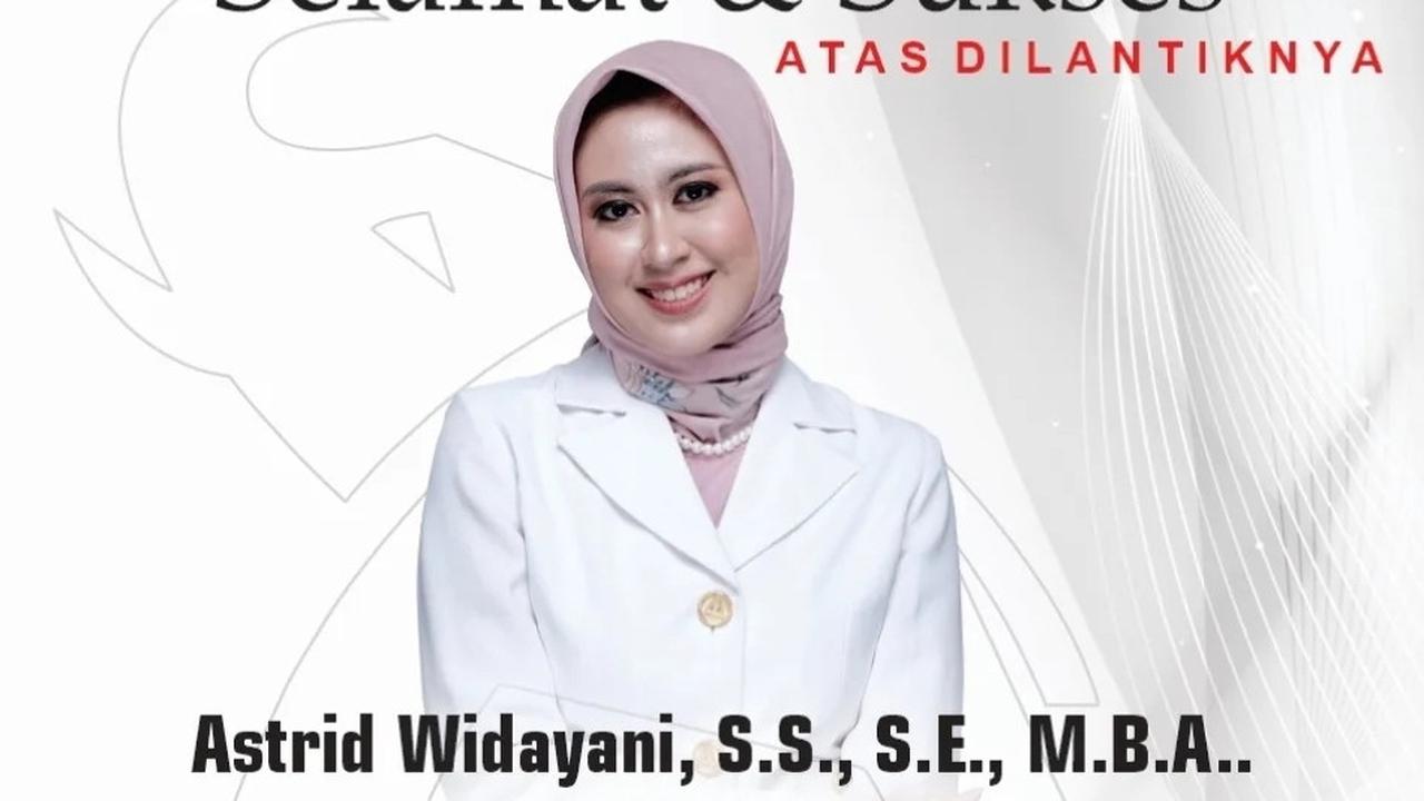 Wakil Wali Kota Solo jadi Kepala Sekolah PSI, Bagaimana Tugasnya di Pemerintahan?