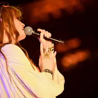 Florence Welch didaulat menjadi brand ambassador dari Gucci High Jewelry Collection