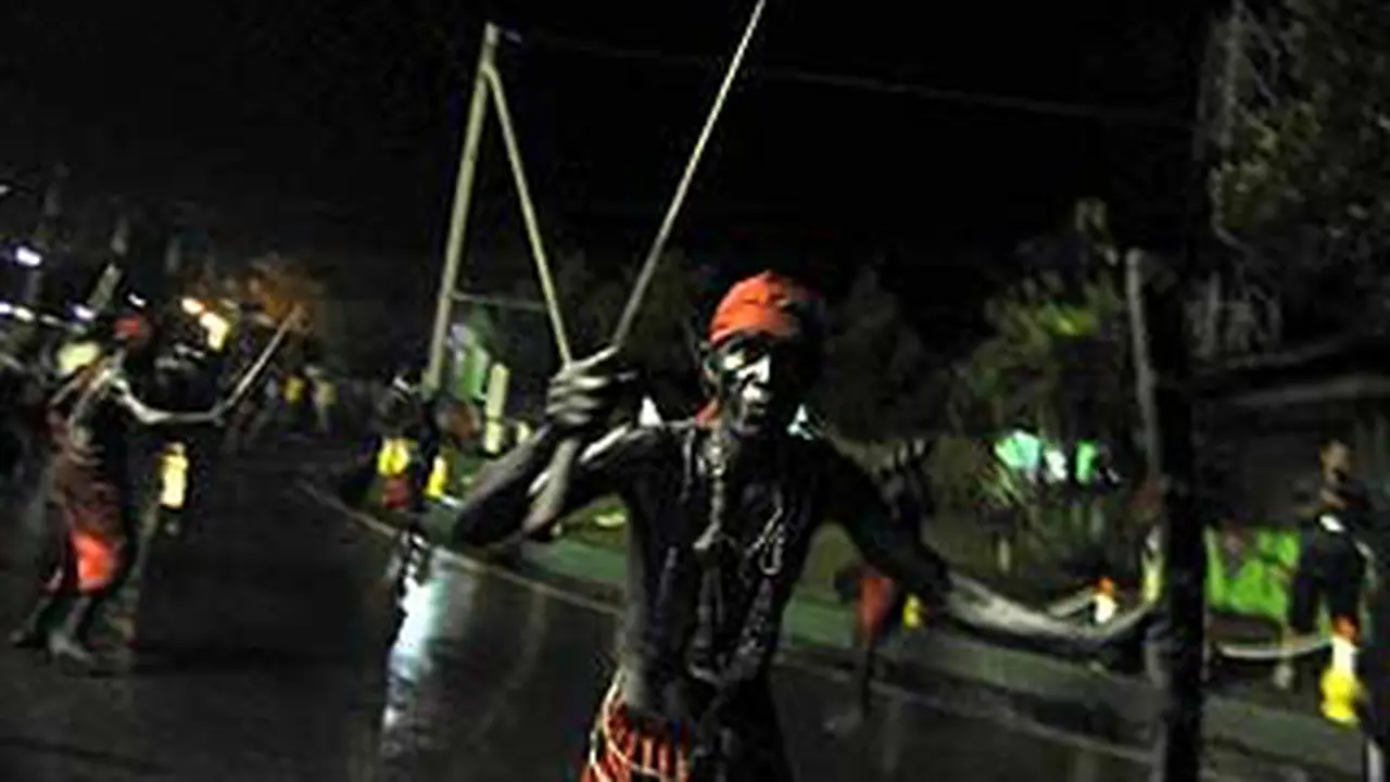 liputan6