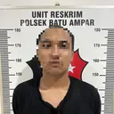 Teror di Hotel Batam, WN Malaysia Diperas dan Dipukuli