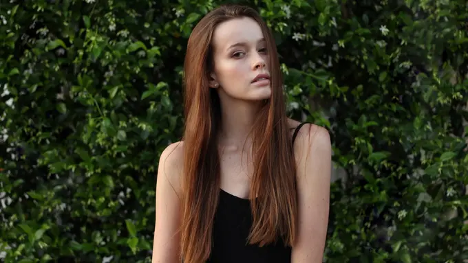 [bintang] Diganggu, 3 Zodiak Ini Nggak Sungkan Tendang Kamu dari Hidupnya