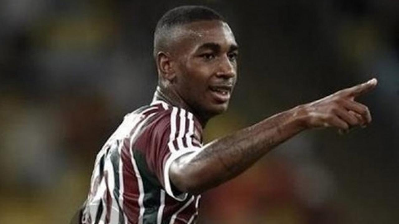 Roma curi 'Pogba Brasil' dari Barca