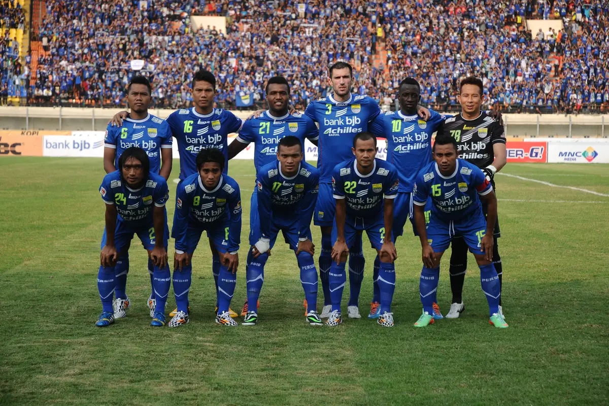 Persib Bandung