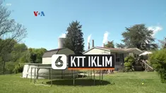 KTT Iklim