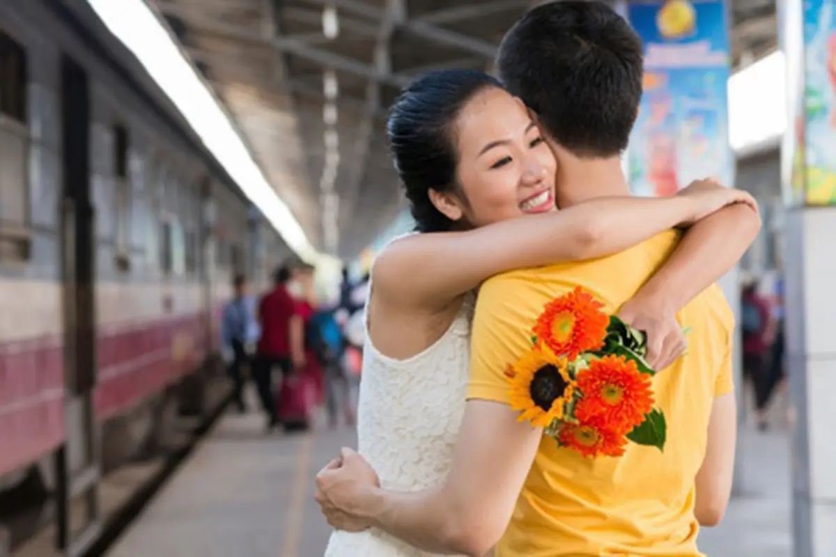 Foto: copyright thinkstockphotos.com