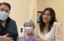 Ivan Gunawan Bagikan Potret Transformasi Sebelum dan Sesudah Diet, Netizen Sebut Sekarang Makin Gagah dan Tampan