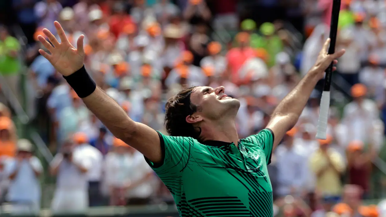 Roger Federer, Novak Djokovic, Wimbledon, Andy Murray