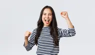 26 Juli Jadi Momen Penting, 4 Zodiak Ini Diprediksi Dapat Karma Baik