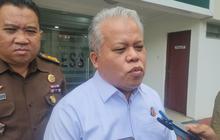Kejagung Hanya Fokus Tangani Kasus Impor Gula Tahun 2015–2016