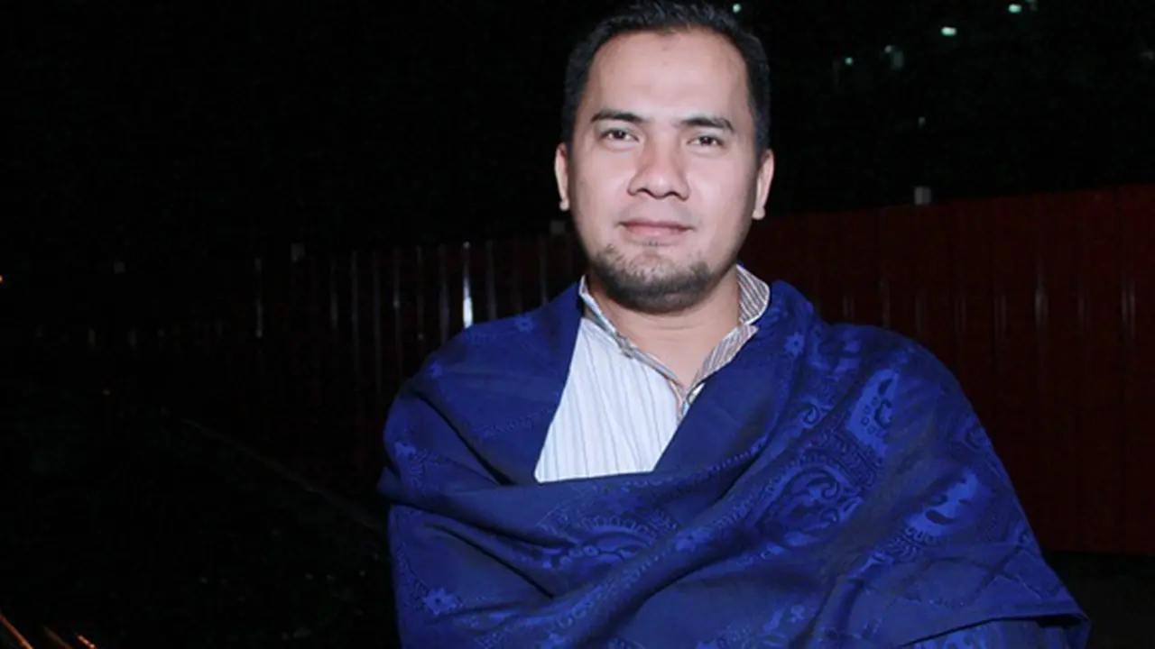 Foto: copyright KapanLagi.com