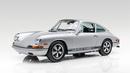 1968 Porsche 911 (Source: europeancollectibles.com)