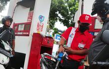 Publik Bisa Gugat Pertamina Patra Niaga Gara-Gara BBM Oplosan, Begini Caranya